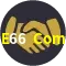 Partnerships