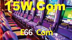 E66 Com