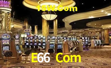 Mesa de Roleta E66 Com