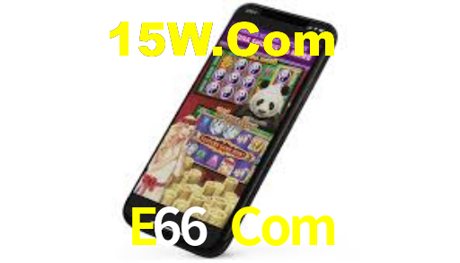 E66 Com Baixar