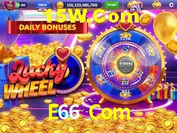 Player Reviews E66 Com