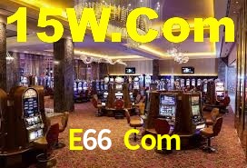 Roulette Table E66 Com