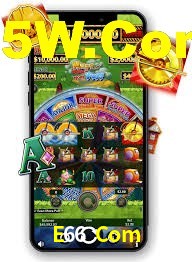 Basketball Betting E66 Com