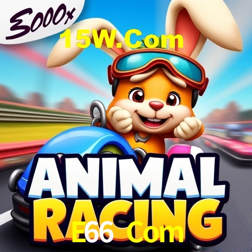 Jogos Exclusivos E66 Com