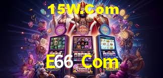Statistics E66 Com