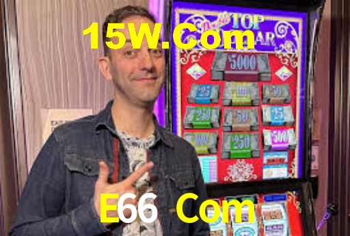 E66 Bet Vip