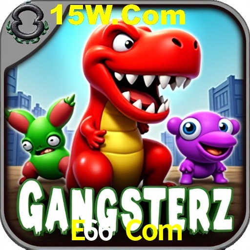 Quick Registration E66 Com