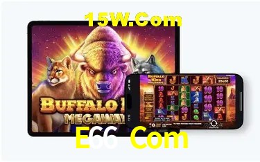 Apostas de Futebol E66 Com