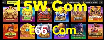 Crash Games Statistics E66 Com