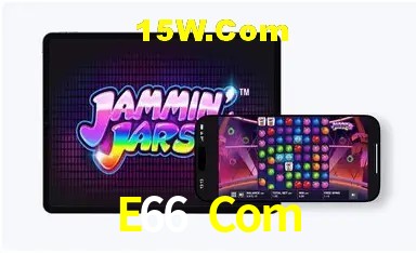 Experiência VIP E66 Com