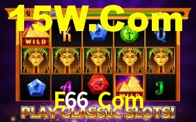 Football Betting E66 Com