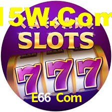 E66 Bet Vip
