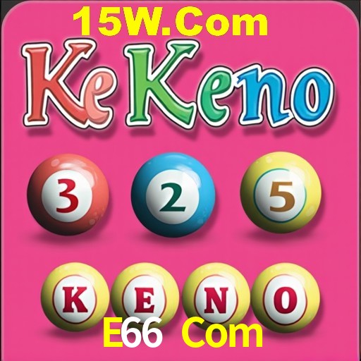 Secure Login E66 Com