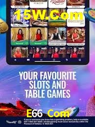 Games Directory E66 Com