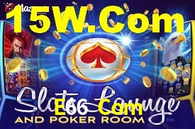 Blackjack Table E66 Com