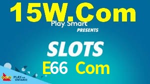 Exclusive Games E66 Com