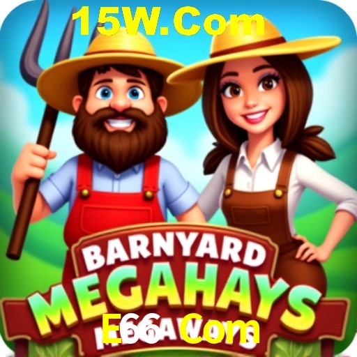 Account Benefits E66 Com