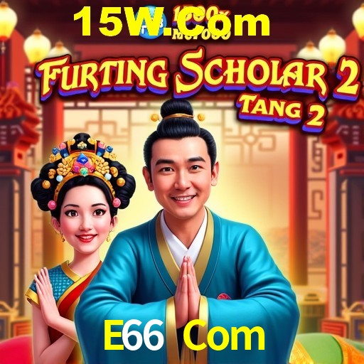 Seasonal Promotions E66 Com