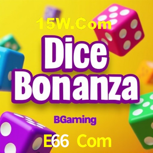 PIX Instantâneo E66 Com
