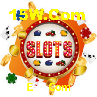 E66 Bet Vip