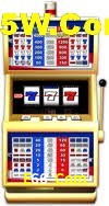 Game Statistics E66 Com
