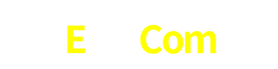 E66 Com App