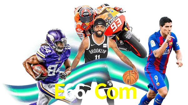 E66 Com